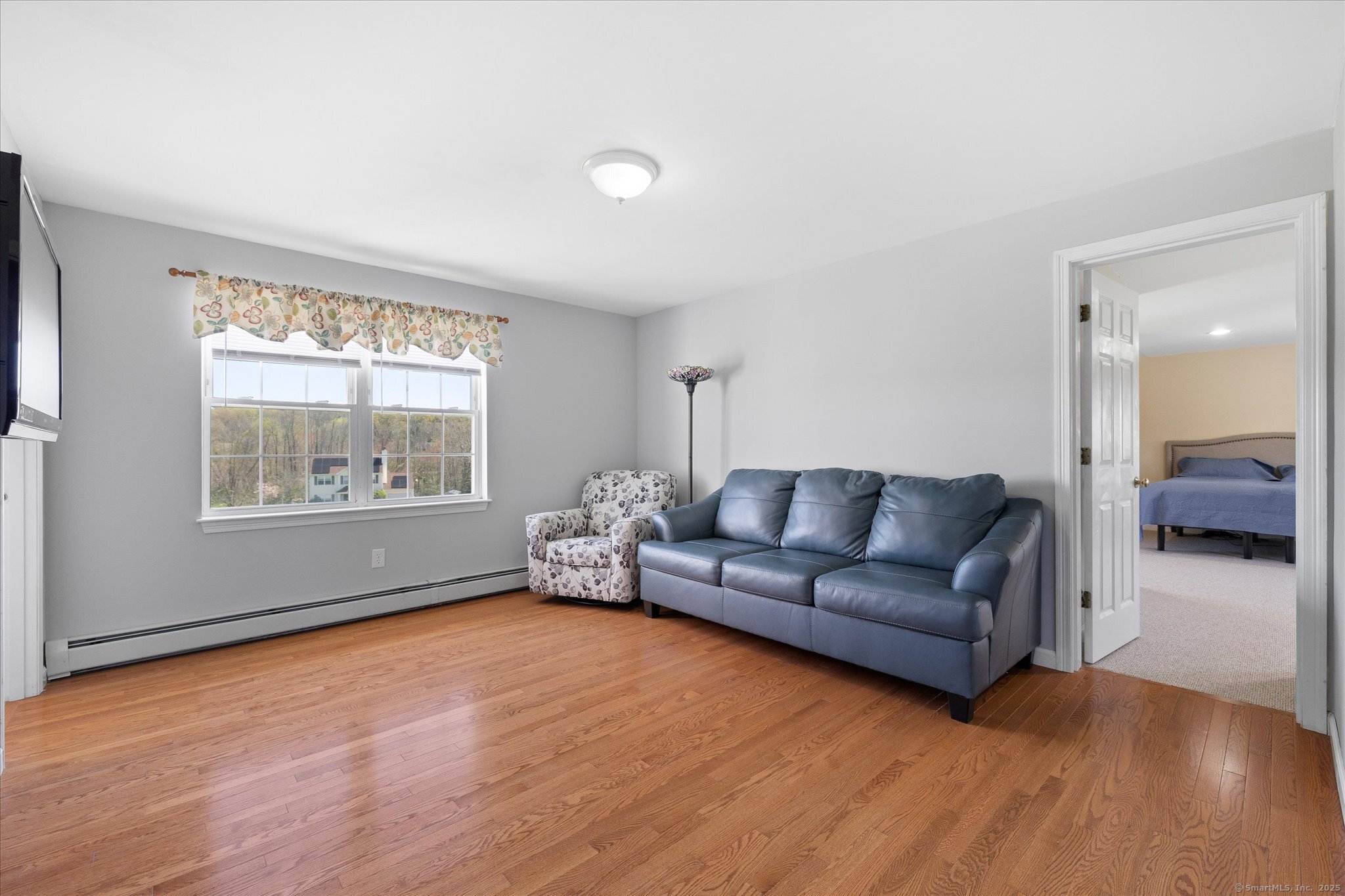 6 Margaret Circle, Pomfret, Connecticut image 24