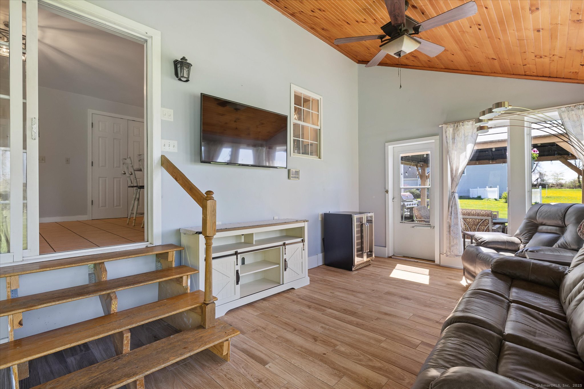 6 Margaret Circle, Pomfret, Connecticut image 19
