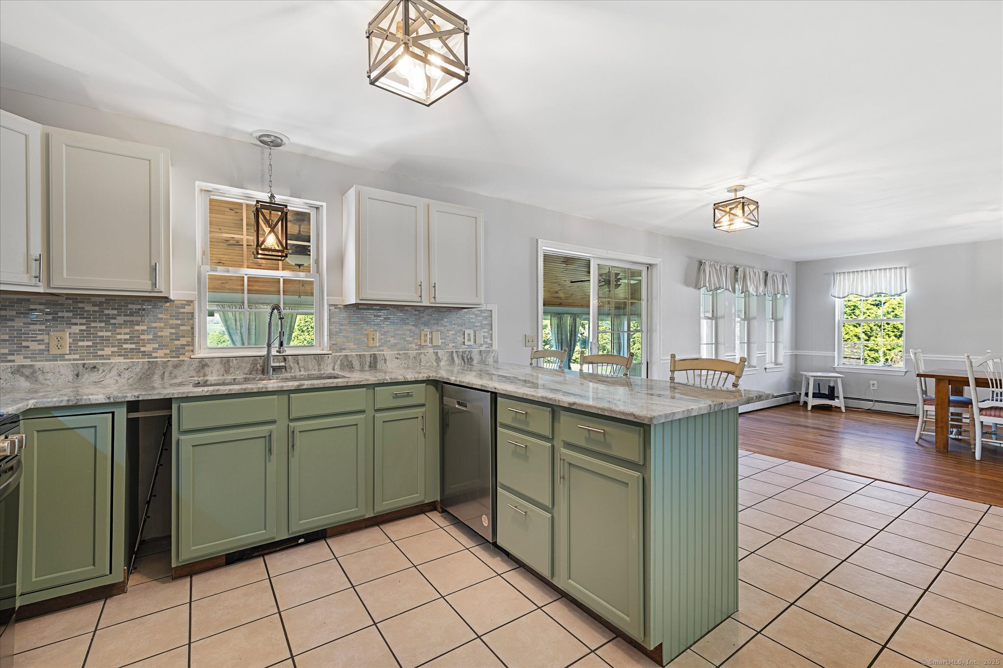 6 Margaret Circle, Pomfret, Connecticut image 17