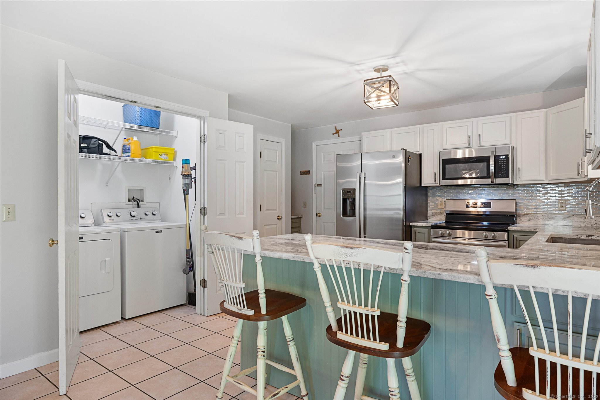 6 Margaret Circle, Pomfret, Connecticut image 18