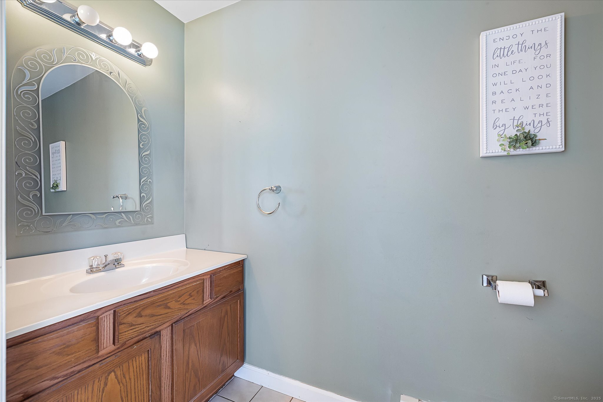 6 Margaret Circle, Pomfret, Connecticut image 12