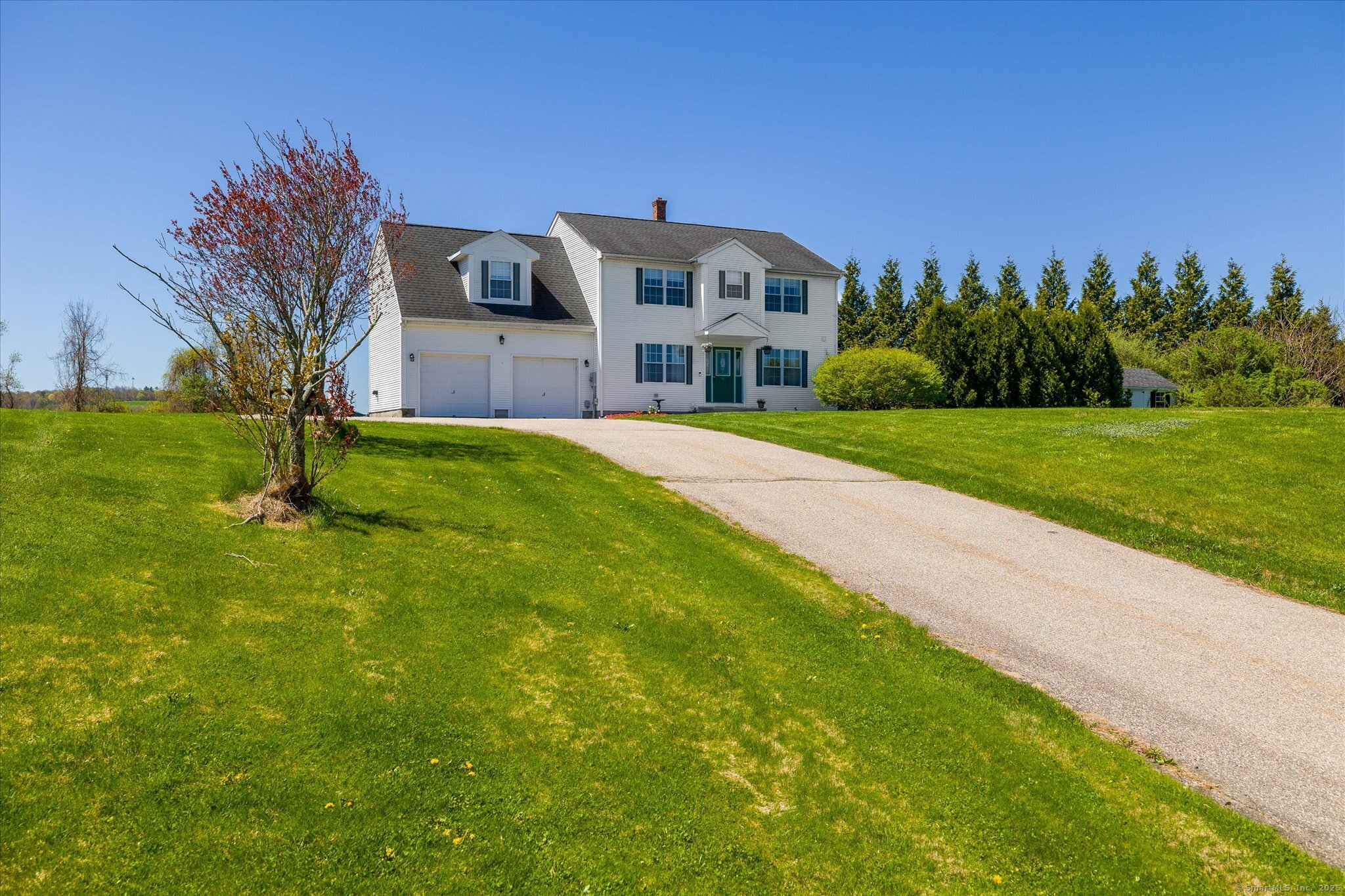 6 Margaret Circle, Pomfret, Connecticut image 39