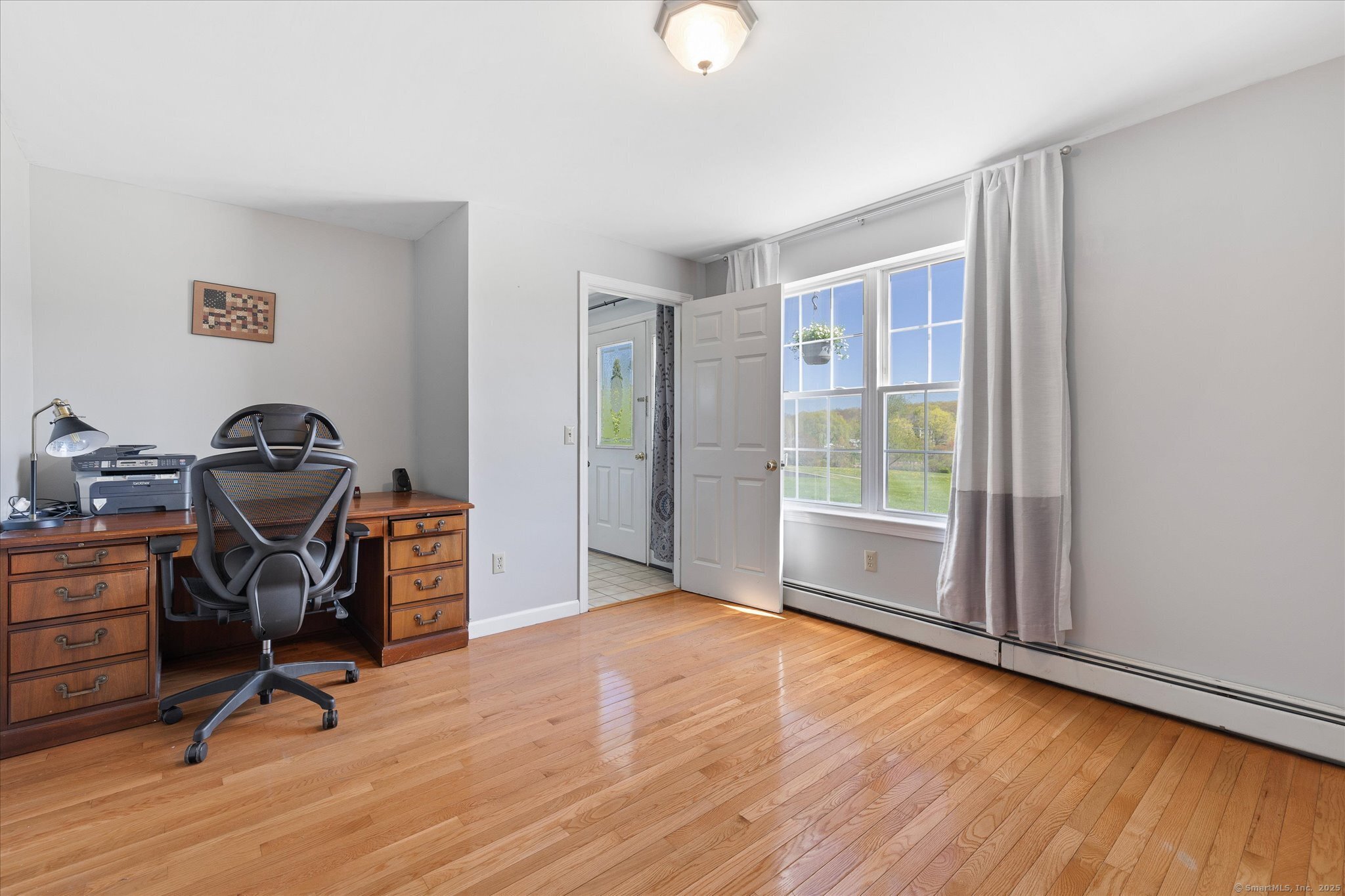 6 Margaret Circle, Pomfret, Connecticut image 11