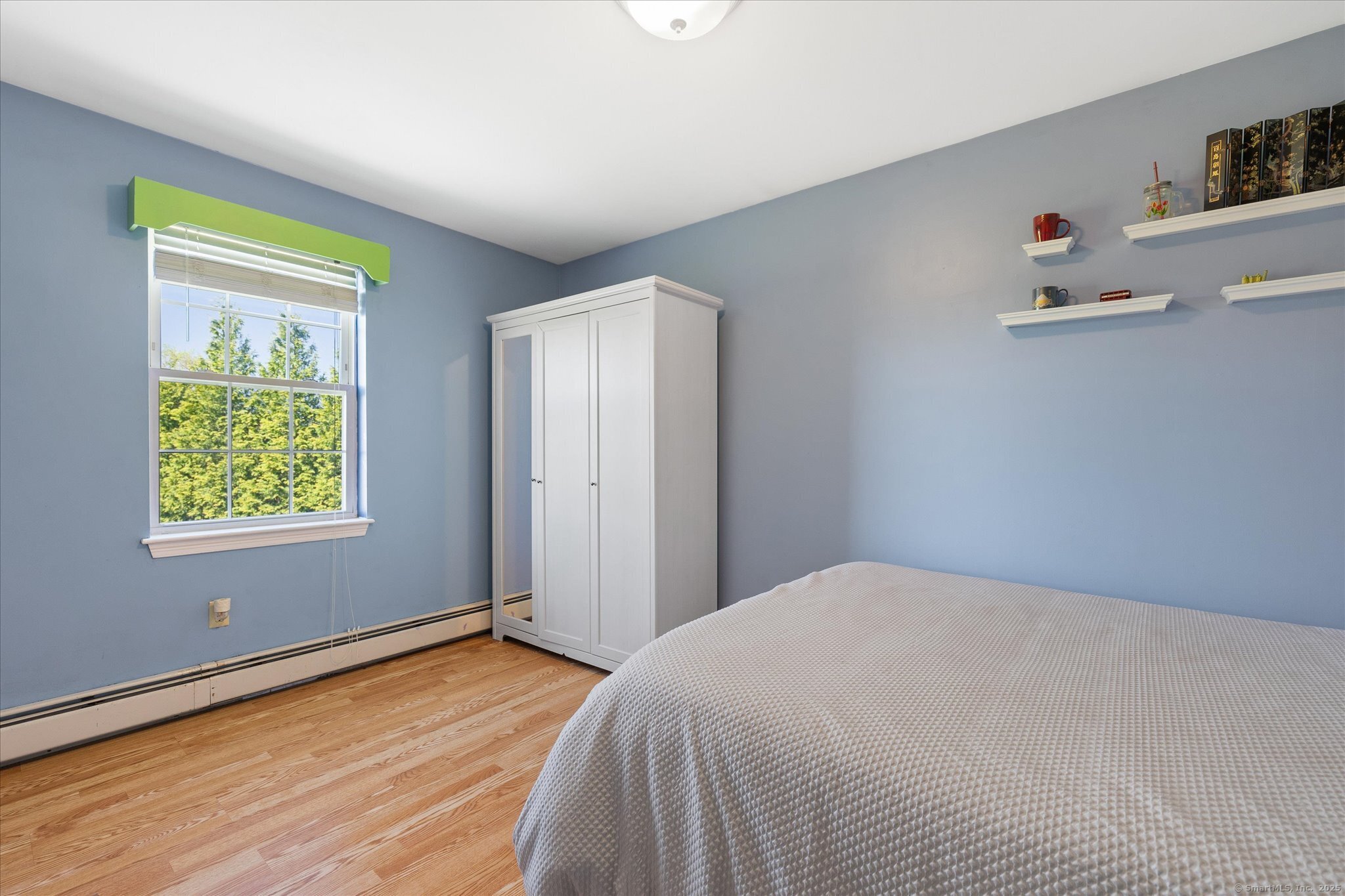6 Margaret Circle, Pomfret, Connecticut image 32