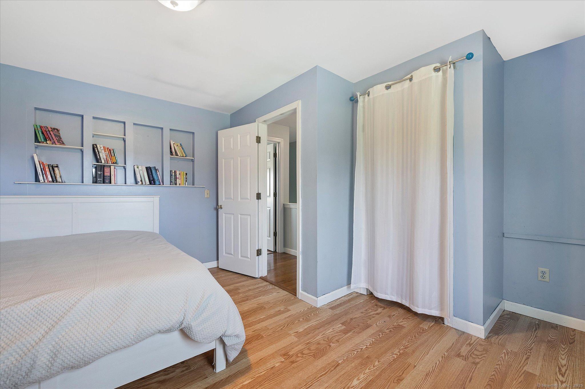 6 Margaret Circle, Pomfret, Connecticut image 33