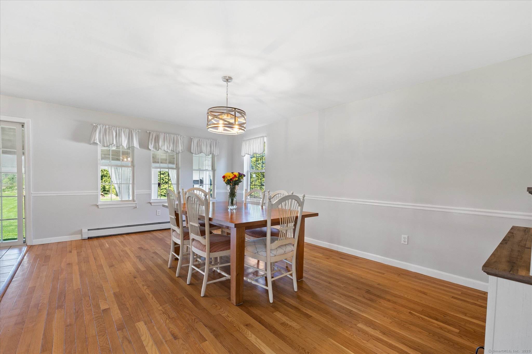 6 Margaret Circle, Pomfret, Connecticut image 14