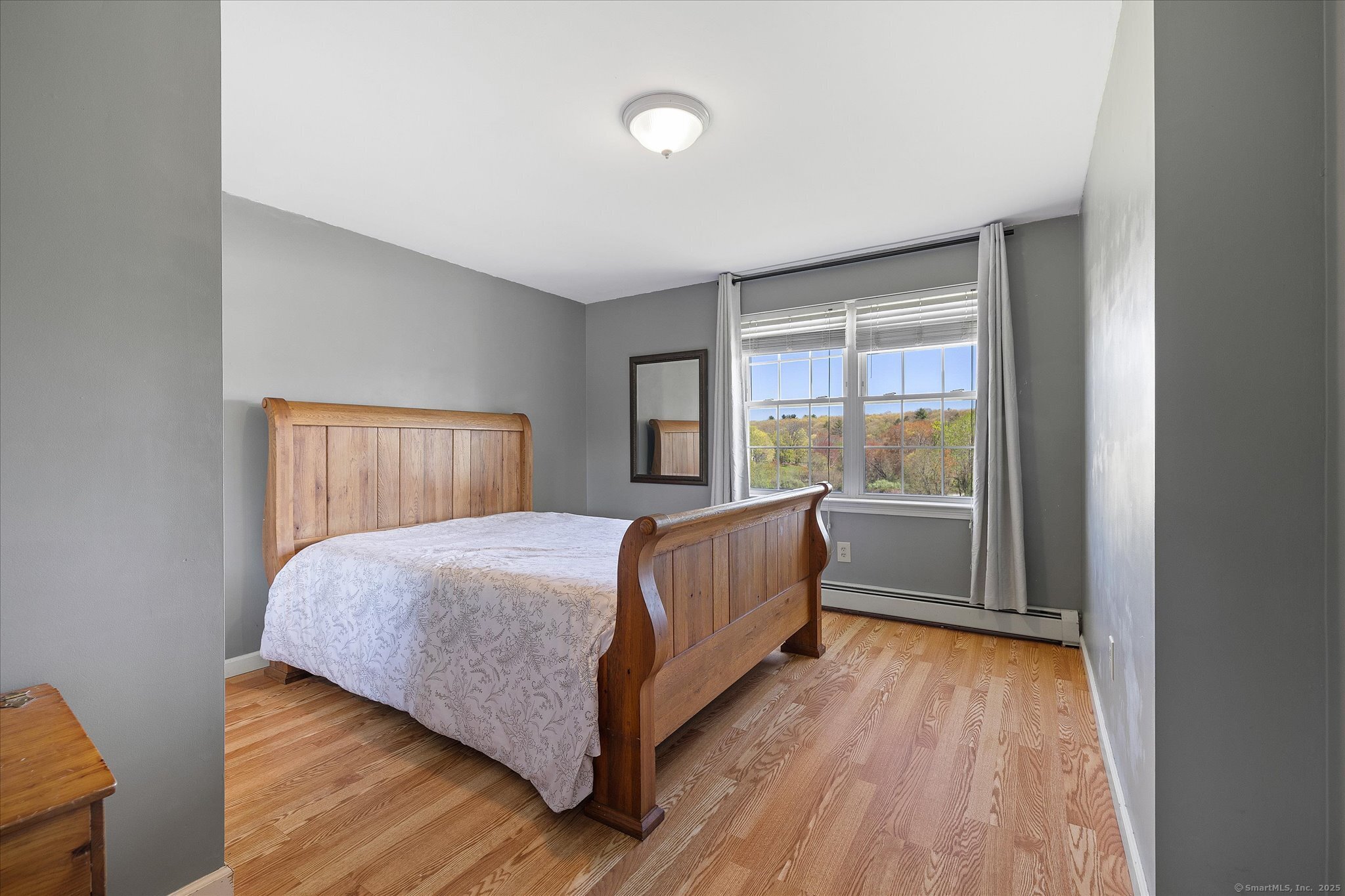 6 Margaret Circle, Pomfret, Connecticut image 31
