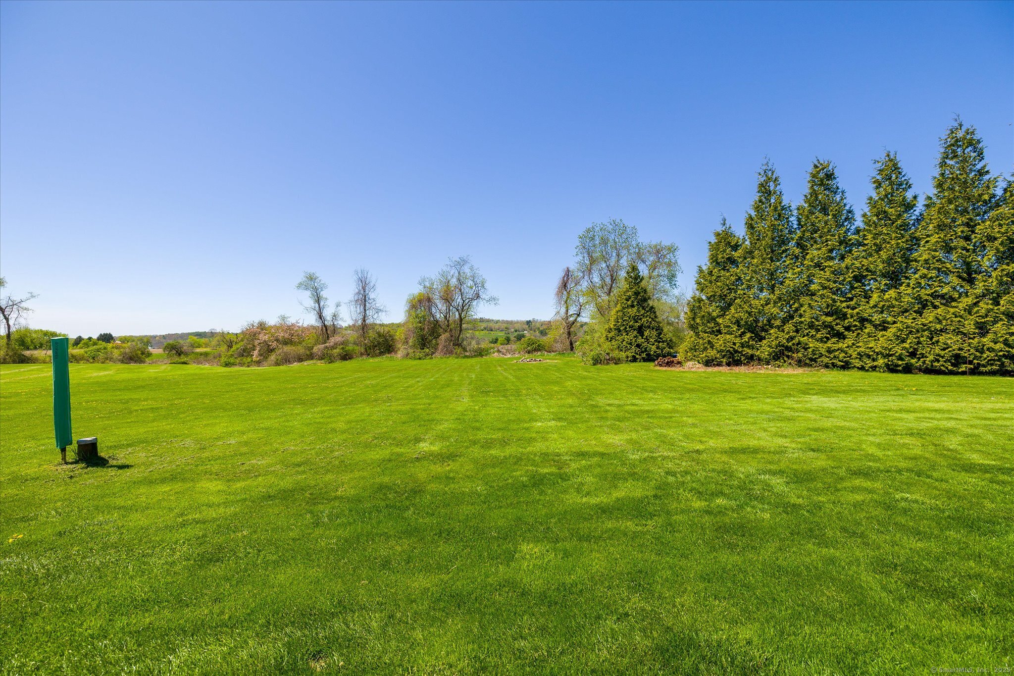 6 Margaret Circle, Pomfret, Connecticut image 7