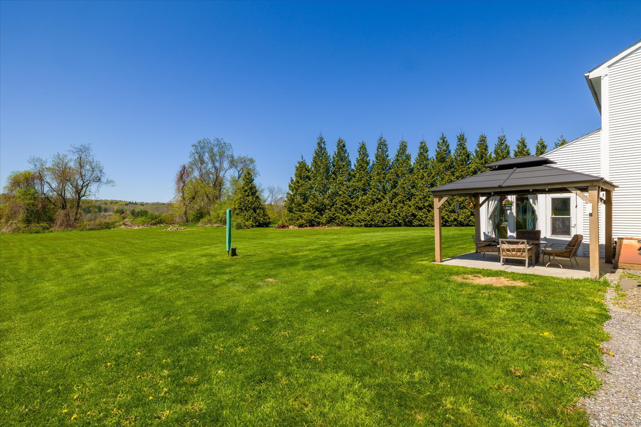 6 Margaret Circle, Pomfret, Connecticut image 3