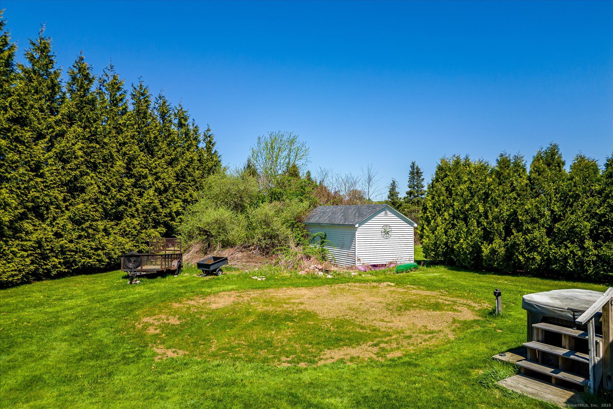 6 Margaret Circle, Pomfret, Connecticut image 6