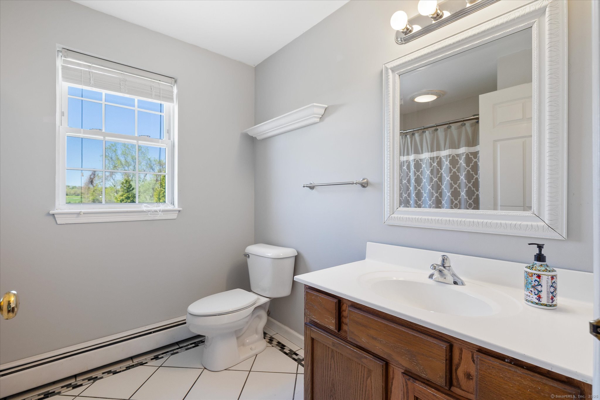 6 Margaret Circle, Pomfret, Connecticut image 34