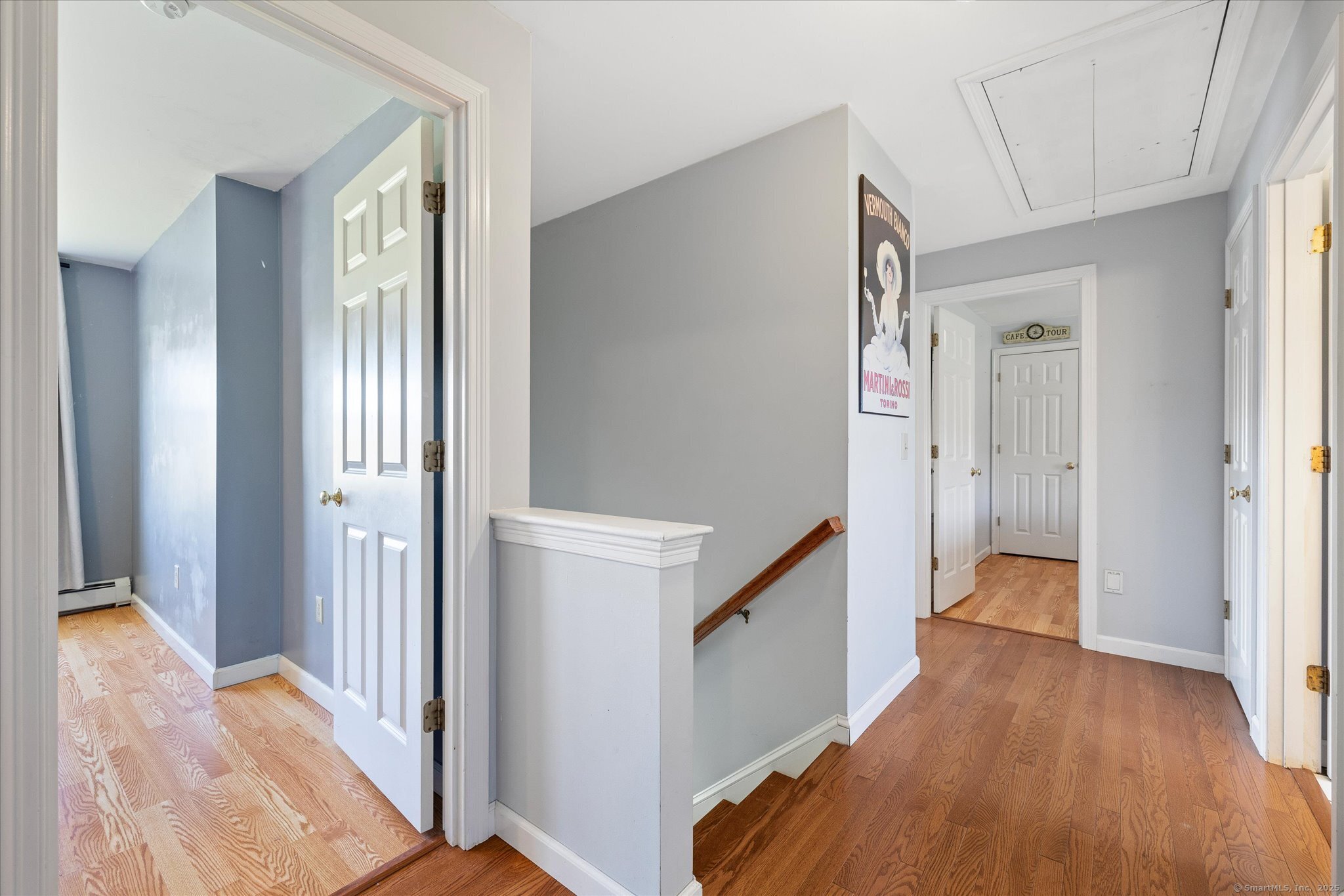 6 Margaret Circle, Pomfret, Connecticut image 23