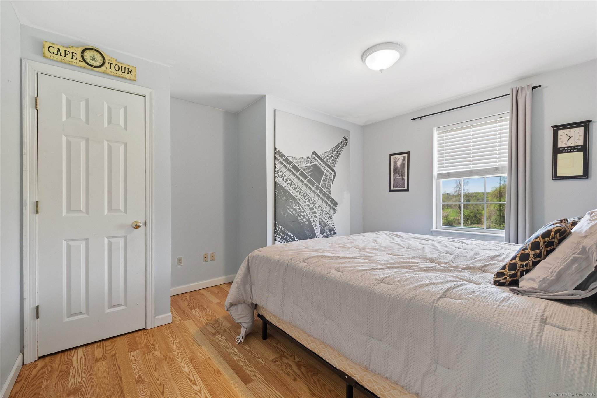 6 Margaret Circle, Pomfret, Connecticut image 30
