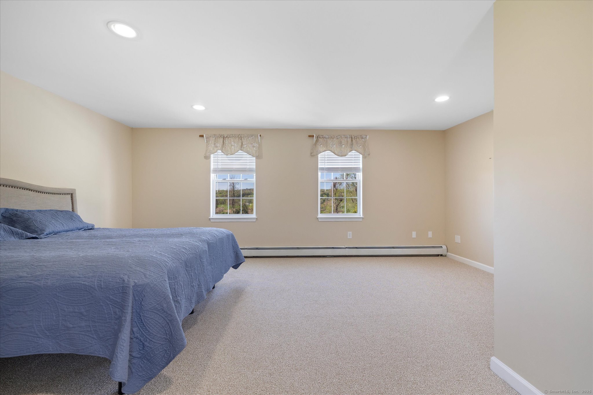 6 Margaret Circle, Pomfret, Connecticut image 29