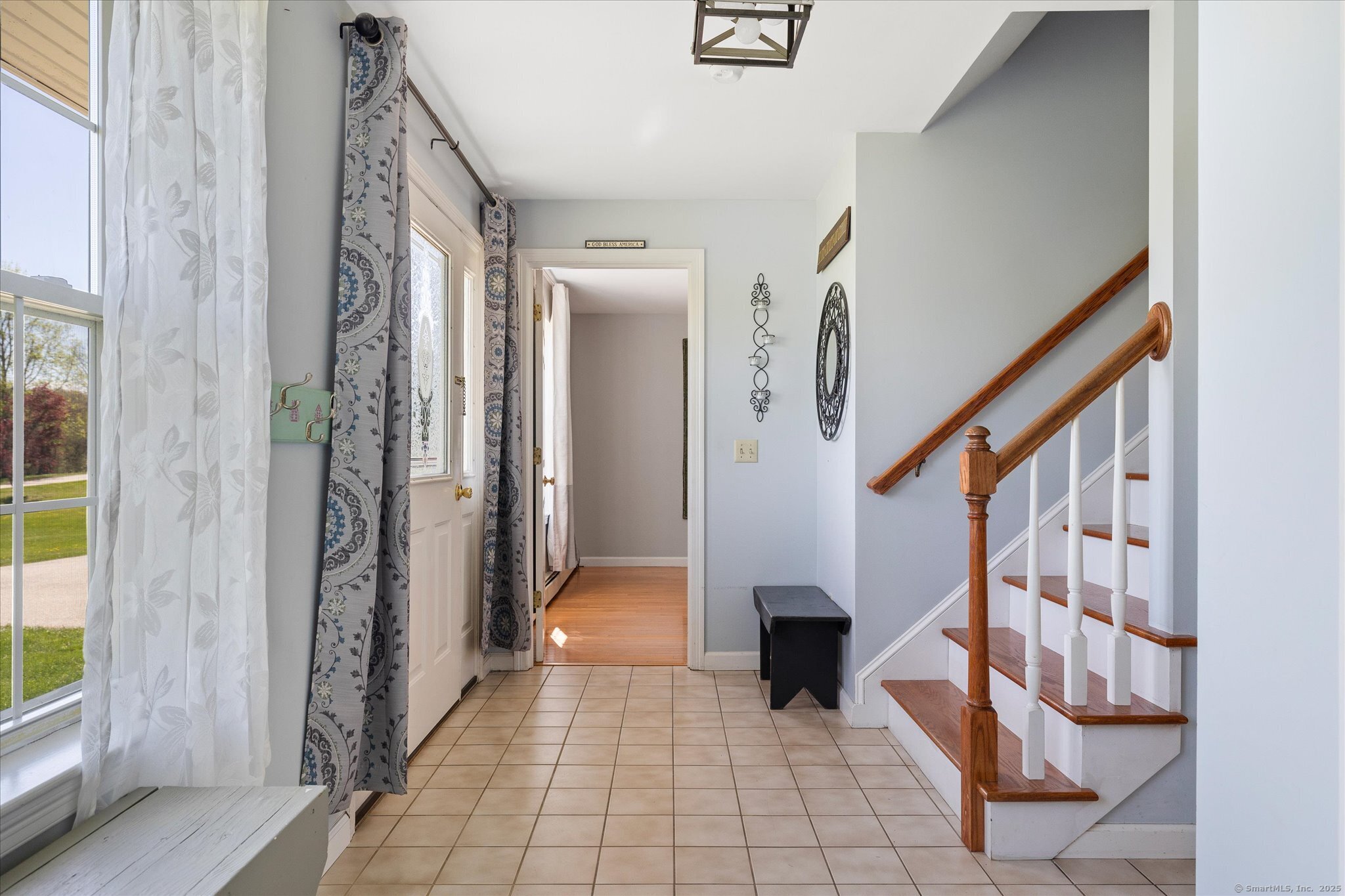 6 Margaret Circle, Pomfret, Connecticut image 8