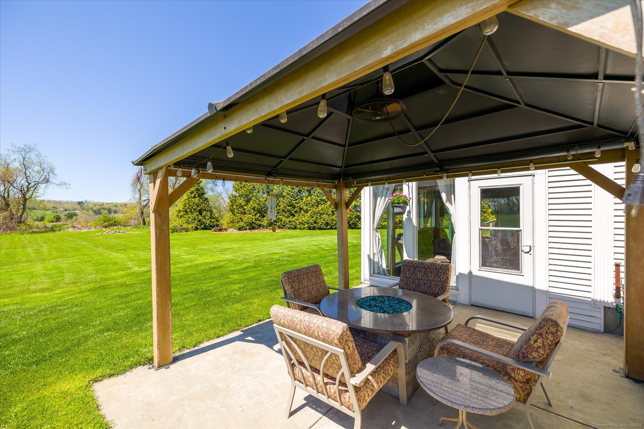 6 Margaret Circle, Pomfret, Connecticut image 4