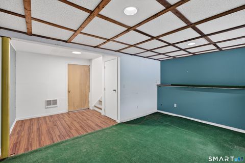 Tiny photo for 124 Lantern Park Drive #3, Naugatuck, CT 06770 (MLS # 24145362)