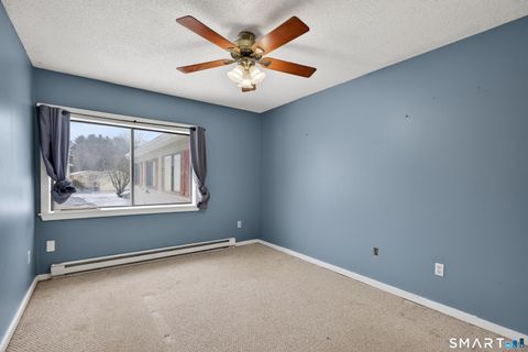 Tiny photo for 124 Lantern Park Drive #3, Naugatuck, CT 06770 (MLS # 24145362)
