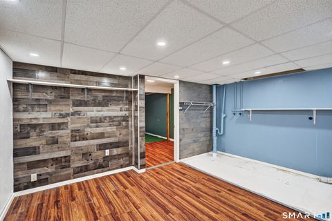 Tiny photo for 124 Lantern Park Drive #3, Naugatuck, CT 06770 (MLS # 24145362)