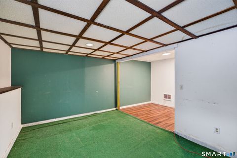 Tiny photo for 124 Lantern Park Drive #3, Naugatuck, CT 06770 (MLS # 24145362)