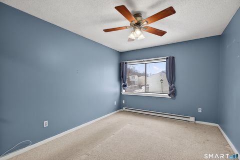 Tiny photo for 124 Lantern Park Drive #3, Naugatuck, CT 06770 (MLS # 24145362)