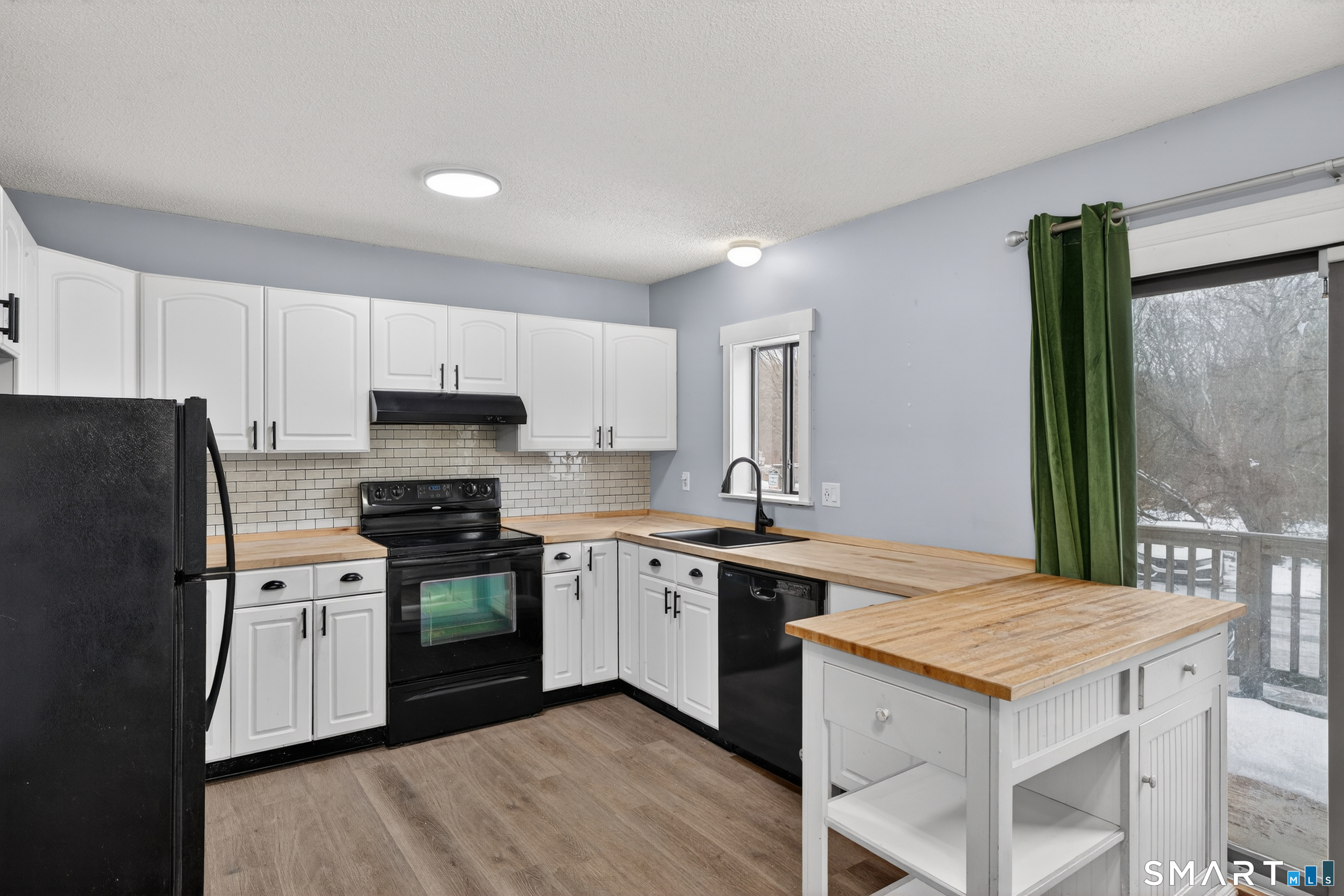 124 Lantern Park Drive 3