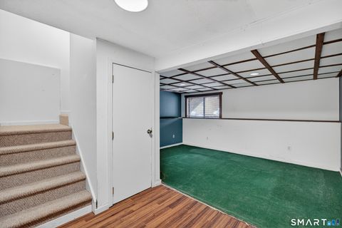 Tiny photo for 124 Lantern Park Drive #3, Naugatuck, CT 06770 (MLS # 24145362)