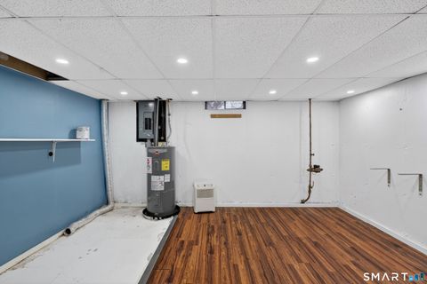 Tiny photo for 124 Lantern Park Drive #3, Naugatuck, CT 06770 (MLS # 24145362)