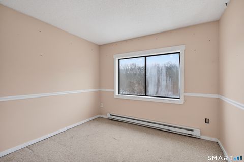 Tiny photo for 124 Lantern Park Drive #3, Naugatuck, CT 06770 (MLS # 24145362)