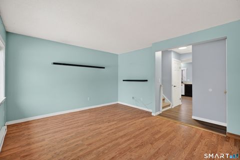 Tiny photo for 124 Lantern Park Drive #3, Naugatuck, CT 06770 (MLS # 24145362)