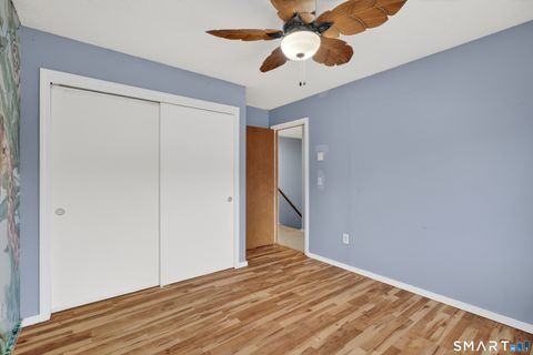 Tiny photo for 124 Lantern Park Drive #3, Naugatuck, CT 06770 (MLS # 24145362)