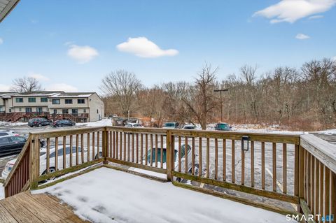 Tiny photo for 124 Lantern Park Drive #3, Naugatuck, CT 06770 (MLS # 24145362)