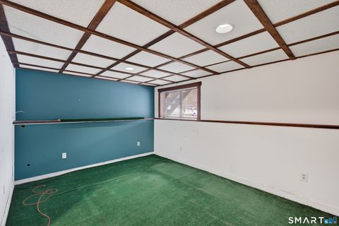 Tiny photo for 124 Lantern Park Drive #3, Naugatuck, CT 06770 (MLS # 24145362)