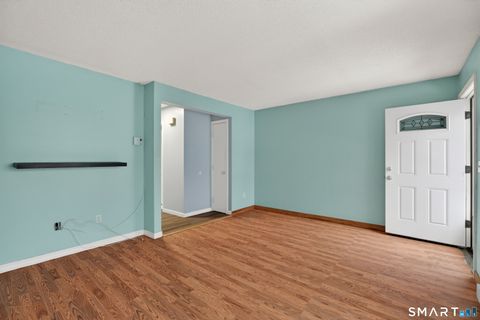 Tiny photo for 124 Lantern Park Drive #3, Naugatuck, CT 06770 (MLS # 24145362)