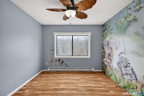 Tiny photo for 124 Lantern Park Drive #3, Naugatuck, CT 06770 (MLS # 24145362)