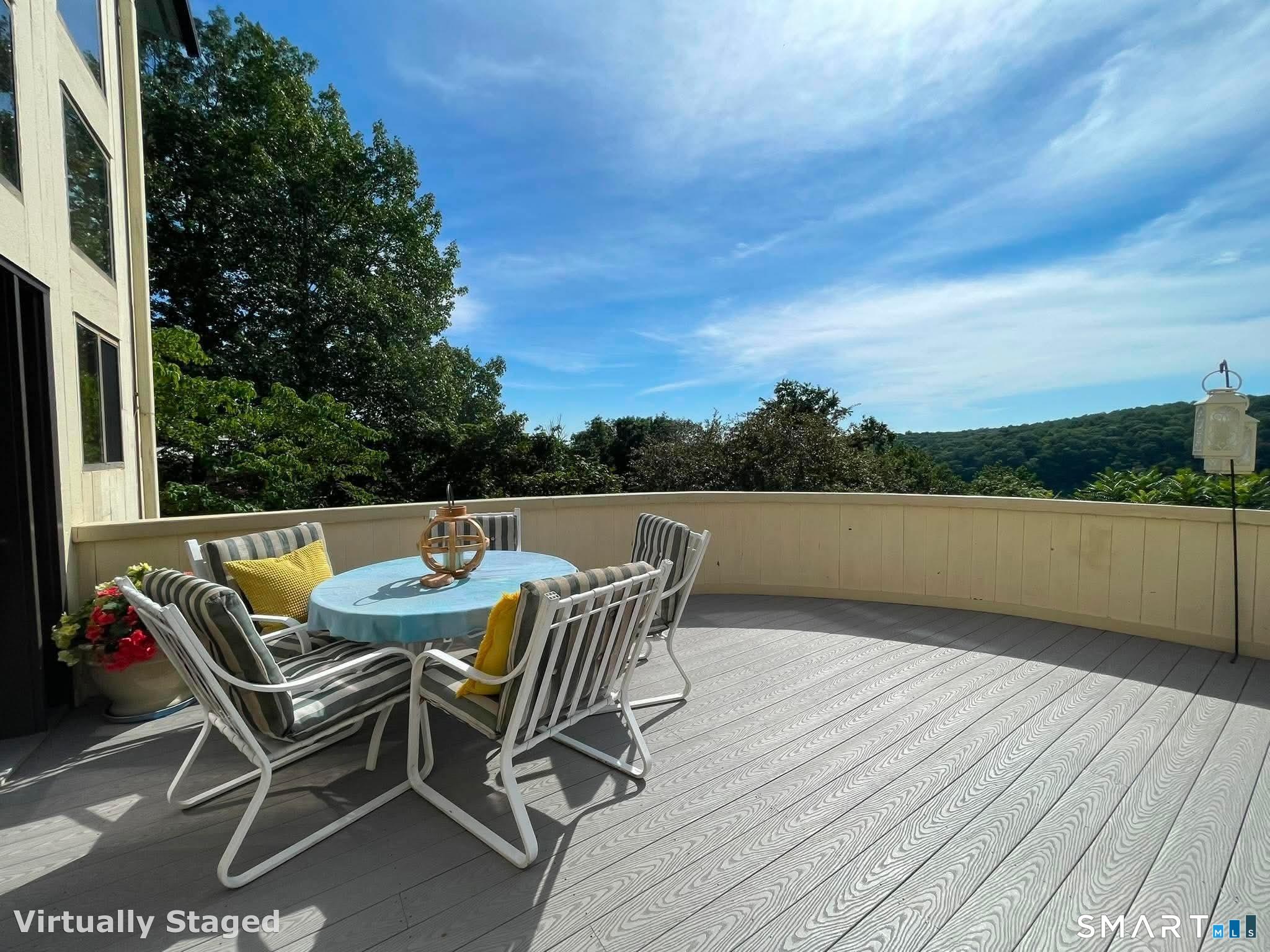 607 Lake Drive