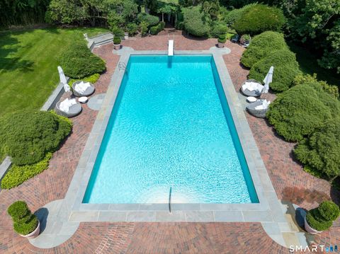 Tiny photo for Stamford, CT 06903 (MLS # 24150217)