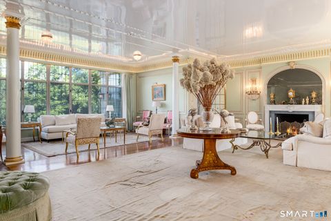 Tiny photo for Stamford, CT 06903 (MLS # 24150217)