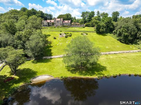 Tiny photo for Stamford, CT 06903 (MLS # 24150217)