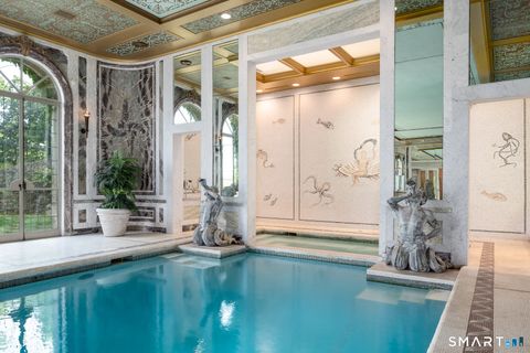 Tiny photo for Stamford, CT 06903 (MLS # 24150217)