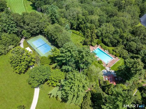 Tiny photo for Stamford, CT 06903 (MLS # 24150217)