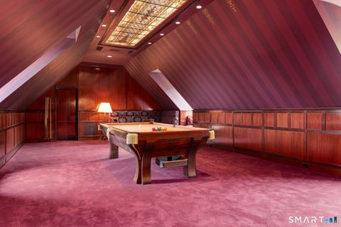 Tiny photo for Stamford, CT 06903 (MLS # 24150217)