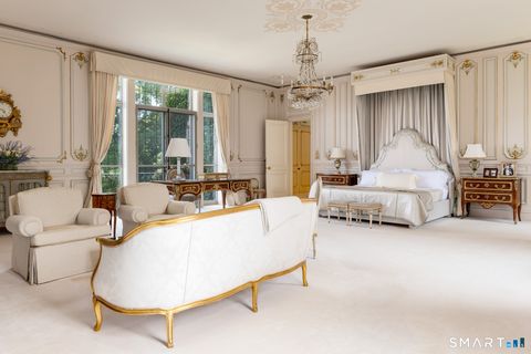 Tiny photo for Stamford, CT 06903 (MLS # 24150217)