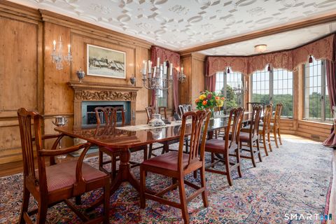 Tiny photo for Stamford, CT 06903 (MLS # 24150217)