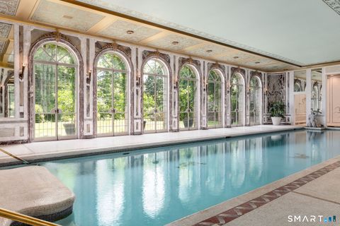 Tiny photo for Stamford, CT 06903 (MLS # 24150217)