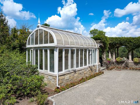 Tiny photo for Stamford, CT 06903 (MLS # 24150217)