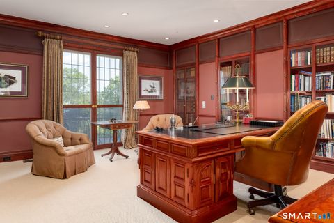 Tiny photo for Stamford, CT 06903 (MLS # 24150217)