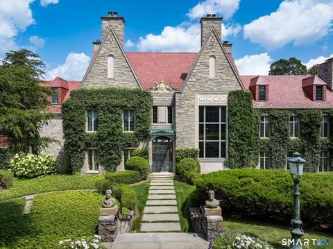 Tiny photo for Stamford, CT 06903 (MLS # 24150217)