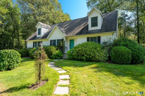 Tiny photo for Stamford, CT 06903 (MLS # 24150217)