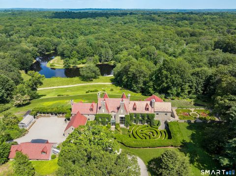 Photo of Stamford, CT 06903 (MLS # 24150217)